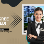 6 Hotel Jobs That Don't Require A Degree | Pillar Staffing Solutions | San Bernardino, CA